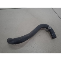 Патрубок системи охолодження Opel Insignia 2008-2013 565563897